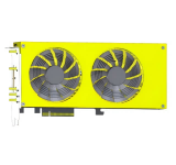 HLD-CDL-PCIE-A2 测风激光雷达数据采集卡