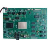 HLD-XCK7325T-ADC7/8D1520