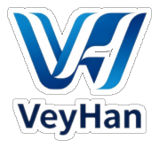 威涵科技 VeyHan Tech